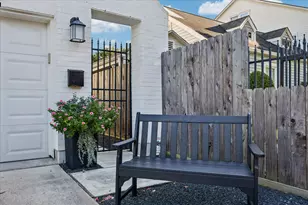 1727 Michigan St, Houston, TX 77006 - Photo 21