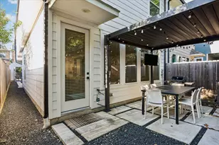 1727 Michigan St, Houston, TX 77006 - Photo 23