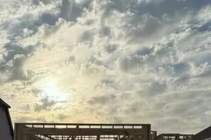 12607 Nueces River Dr, Cypress, TX 77433 - Photo 7