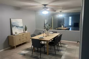 7400 Bellerive Dr, Houston, TX 77036 - Photo 5