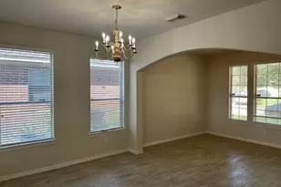 12231 Auronia Dr, Houston, TX 77067 - Photo 5