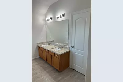 12231 Auronia Dr, Houston, TX 77067 - Photo 15