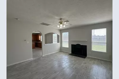 12231 Auronia Dr, Houston, TX 77067 - Photo 7