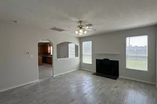 12231 Auronia Dr, Houston, TX 77067 - Photo 7