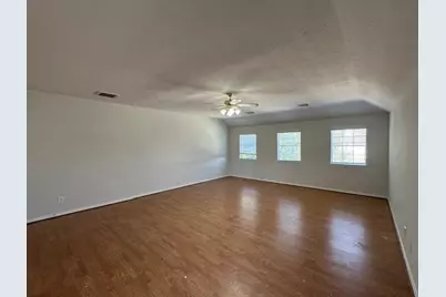 12231 Auronia Dr, Houston, TX 77067 - Photo 13