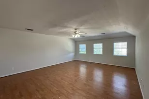 12231 Auronia Dr, Houston, TX 77067 - Photo 13