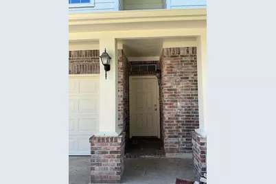 12231 Auronia Dr, Houston, TX 77067 - Photo 3