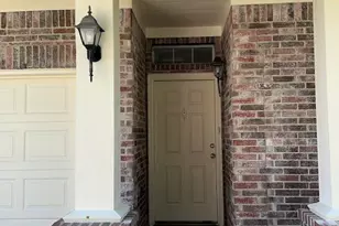 12231 Auronia Dr, Houston, TX 77067 - Photo 3