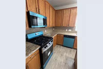 12231 Auronia Dr, Houston, TX 77067 - Photo 11