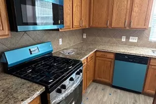 12231 Auronia Dr, Houston, TX 77067 - Photo 11