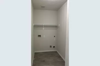 12231 Auronia Dr, Houston, TX 77067 - Photo 19