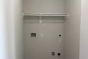 12231 Auronia Dr, Houston, TX 77067 - Photo 19