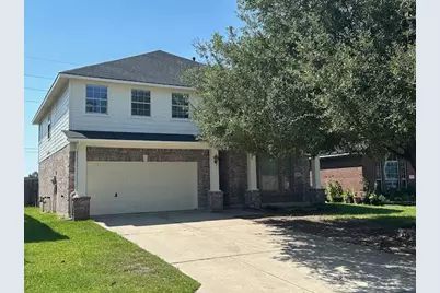 12231 Auronia Dr, Houston, TX 77067 - Photo 1