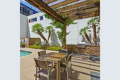 5001 Woodway #103, Houston, TX 77056 - Photo 37