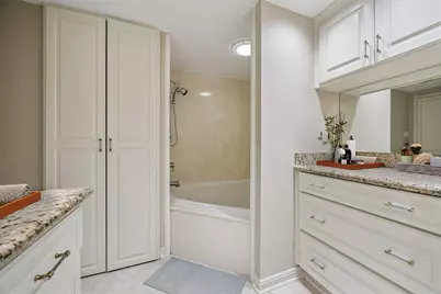 5001 Woodway #103, Houston, TX 77056 - Photo 27