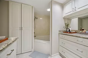 5001 Woodway, Houston, TX 77056 - Photo 27