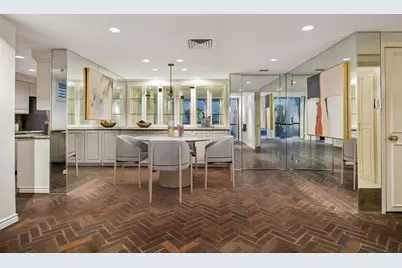 5001 Woodway #103, Houston, TX 77056 - Photo 7