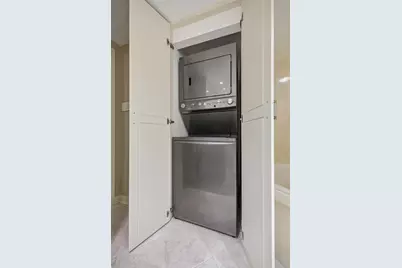 5001 Woodway #103, Houston, TX 77056 - Photo 25