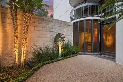 5001 Woodway #103, Houston, TX 77056 - Photo 17