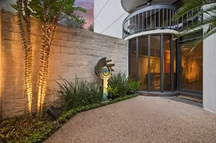 5001 Woodway, Houston, TX 77056 - Photo 17