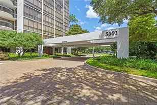 5001 Woodway, Houston, TX 77056 - Photo 29