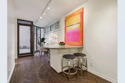 5001 Woodway #103, Houston, TX 77056 - Photo 15