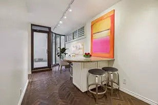 5001 Woodway, Houston, TX 77056 - Photo 15