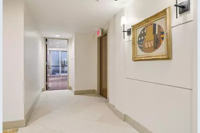 5001 Woodway #103, Houston, TX 77056 - Photo 3