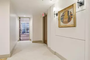 5001 Woodway, Houston, TX 77056 - Photo 3