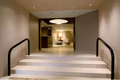 5001 Woodway #103, Houston, TX 77056 - Photo 31