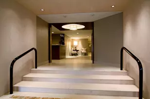 5001 Woodway, Houston, TX 77056 - Photo 31