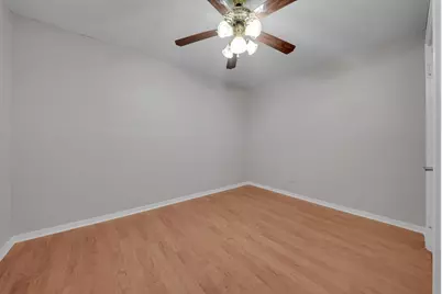 11412 Lane Street, Houston, TX 77029 - Photo 21