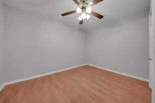 11412 Ln St, Houston, TX 77029 - Photo 21