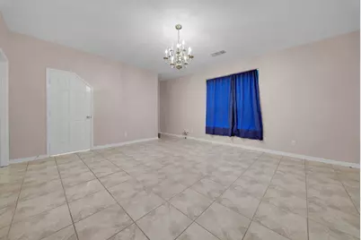 11412 Lane Street, Houston, TX 77029 - Photo 19