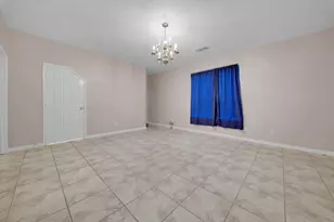 11412 Ln St, Houston, TX 77029 - Photo 19