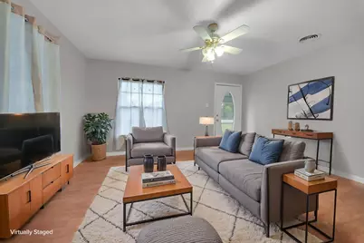 11412 Lane Street, Houston, TX 77029 - Photo 5