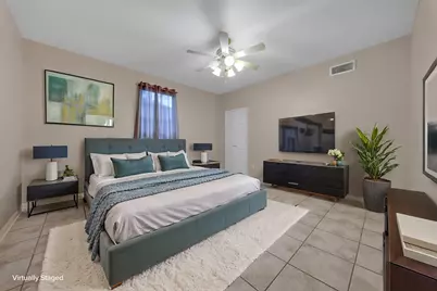 11412 Lane Street, Houston, TX 77029 - Photo 7