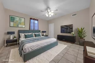 11412 Ln St, Houston, TX 77029 - Photo 7
