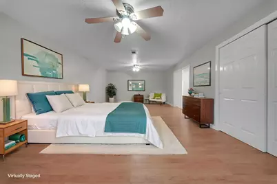 11412 Lane Street, Houston, TX 77029 - Photo 9
