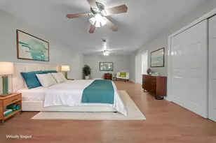11412 Ln St, Houston, TX 77029 - Photo 9