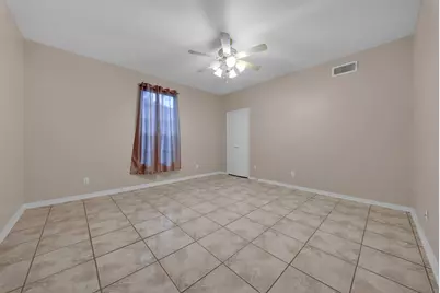 11412 Lane Street, Houston, TX 77029 - Photo 17