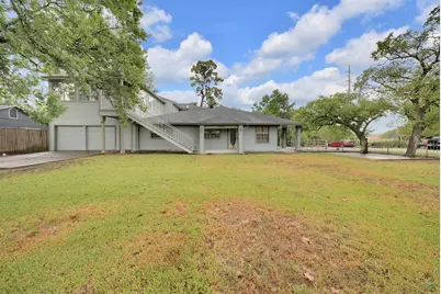 11412 Lane Street, Houston, TX 77029 - Photo 1