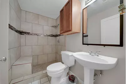 11412 Lane Street, Houston, TX 77029 - Photo 13