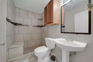 11412 Ln St, Houston, TX 77029 - Photo 13
