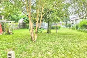 2518 Detering St, Houston, TX 77007 - Photo 3