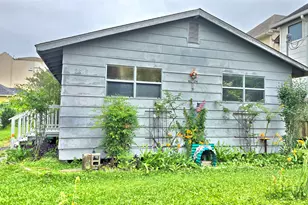 2518 Detering St, Houston, TX 77007 - Photo 1