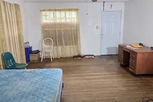 2518 Detering St, Houston, TX 77007 - Photo 11