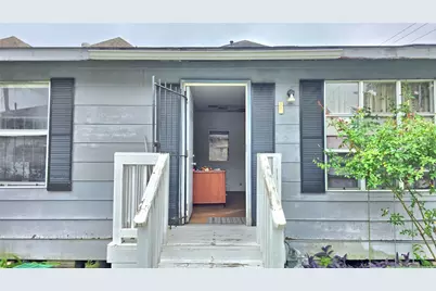 2518 Detering Street, Houston, TX 77007 - Photo 9