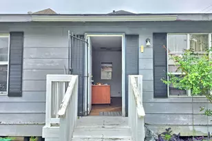 2518 Detering St, Houston, TX 77007 - Photo 9