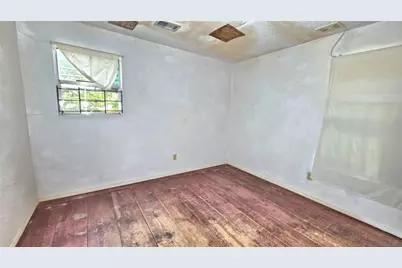 2518 Detering Street, Houston, TX 77007 - Photo 19